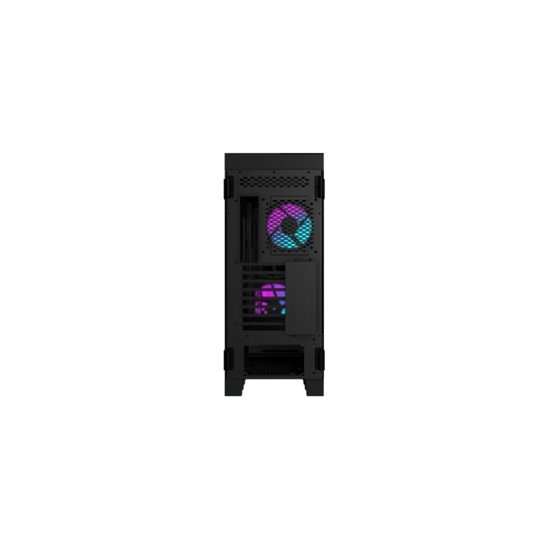 CAPTIVA Gaming-PC »Highend Gaming I82-785«