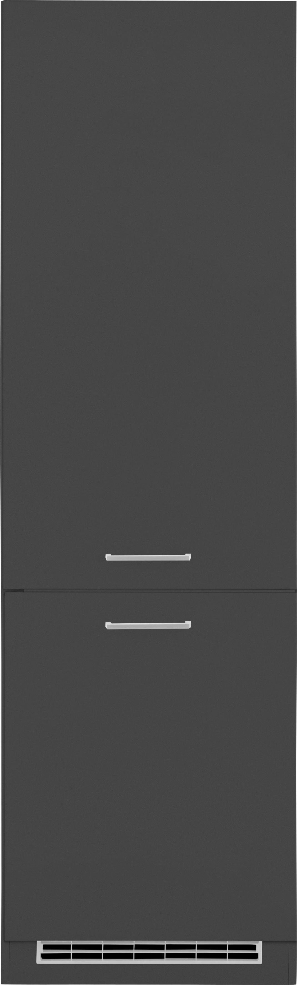 KOCHSTATION Kühlumbauschrank »KS-Kehl« für Einbau-Kühl/Gefrierkombination, günstig online kaufen