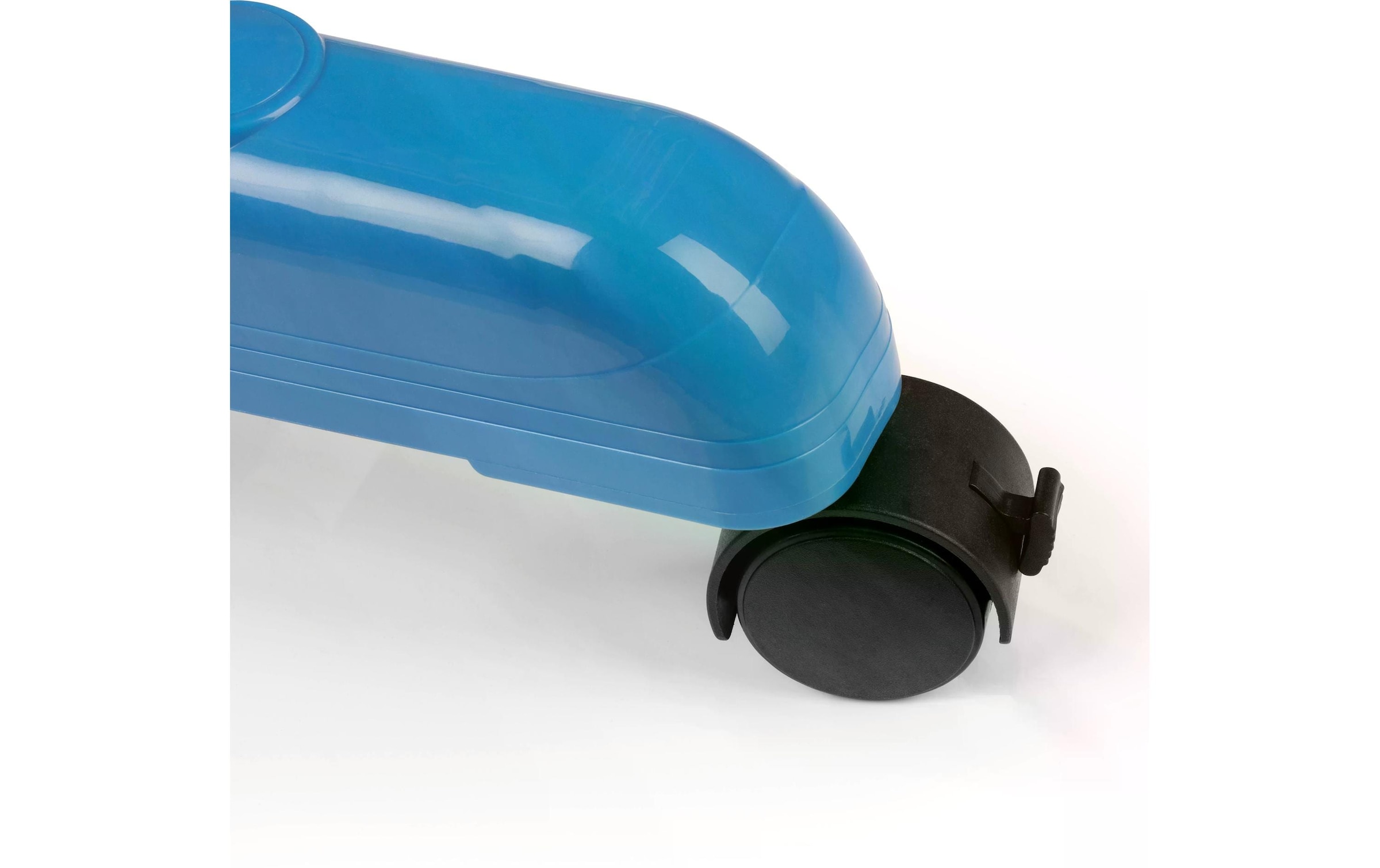 EASYmaxx Turmwäscheständer