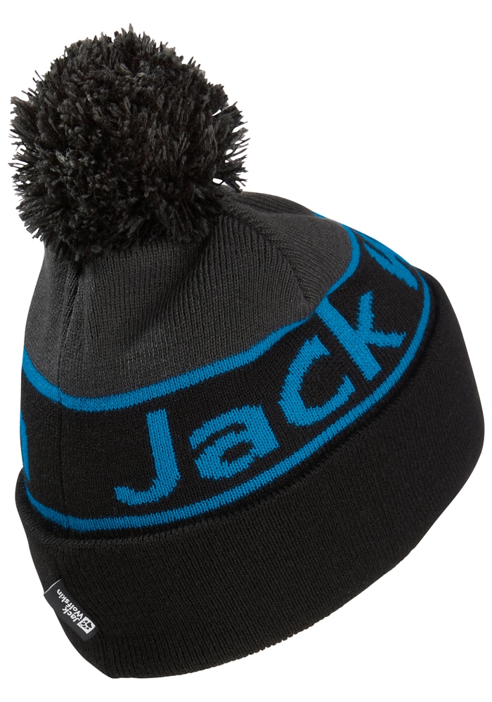 Jack Wolfskin Beanie »JACK BEANIE«