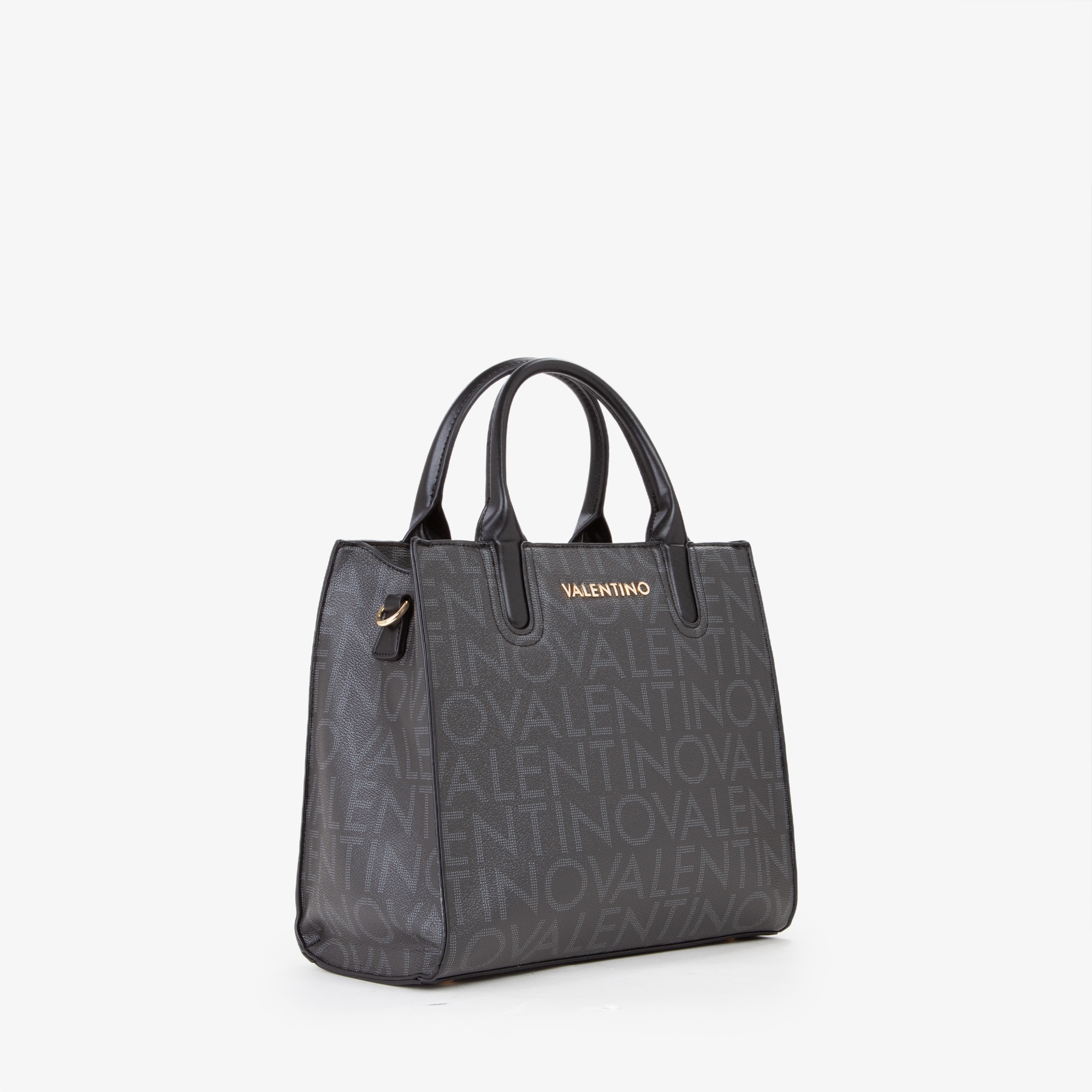 VALENTINO BAGS Shopper »REGINA RE«