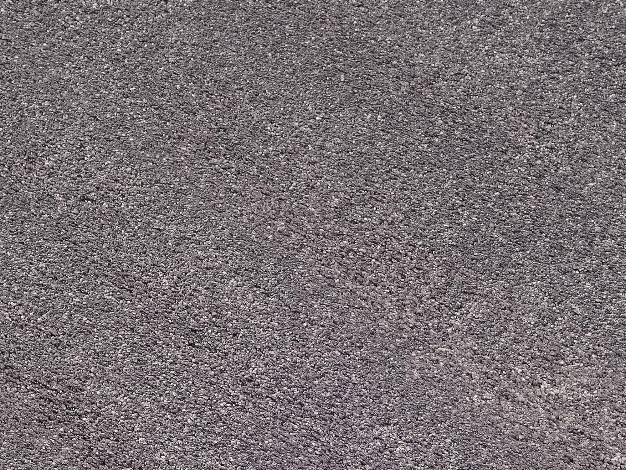 OCI DIE TEPPICHMARKE Teppich »Bellevue, auch als Läufer erhältlich«, rechteckig, 20 mm Höhe, hochwertiger dichter Hochflor, Shaggy, Langflor, Wohnzimmer