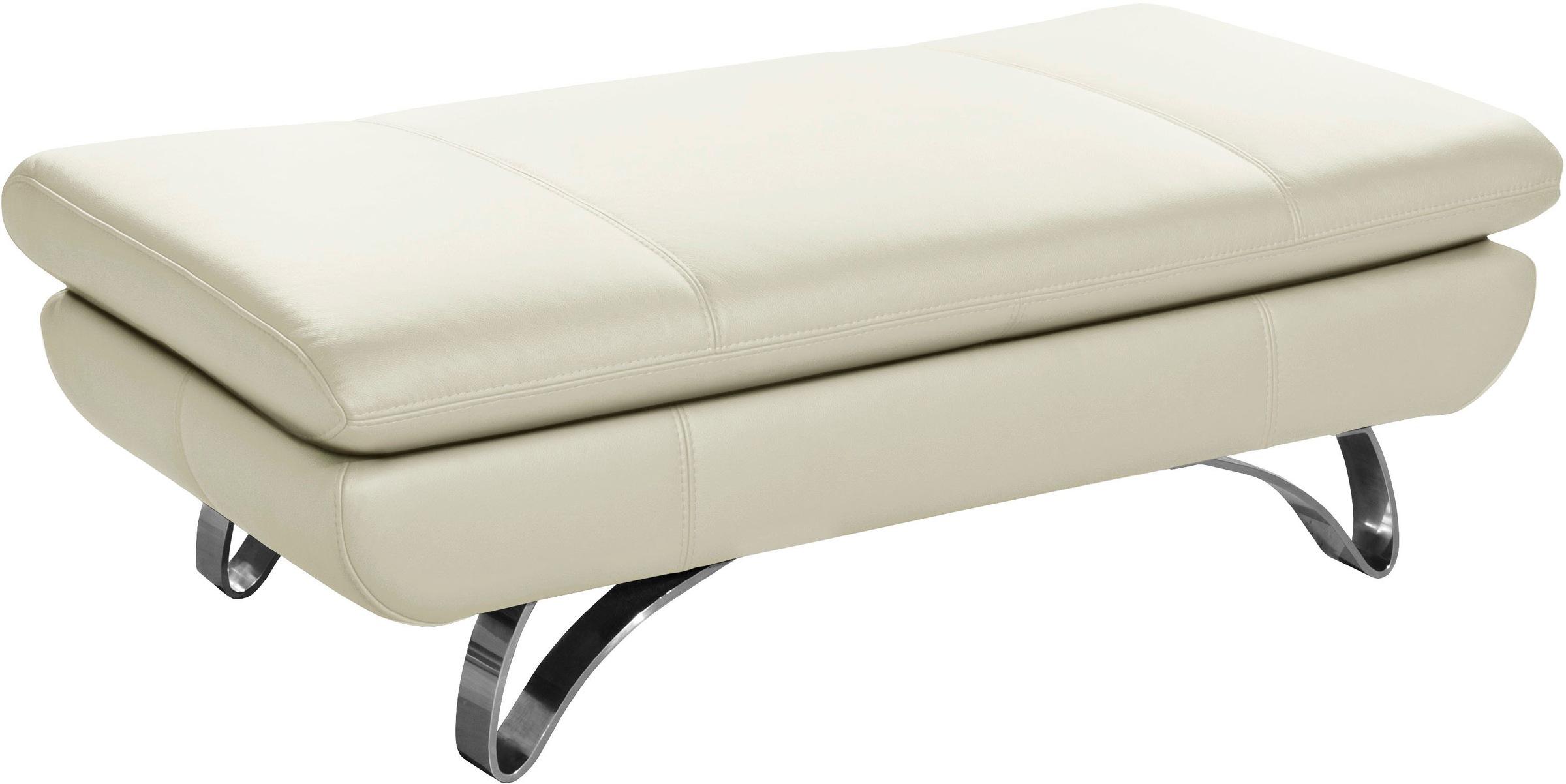 PLACES OF STYLE Hocker »San Angelo« günstig online kaufen