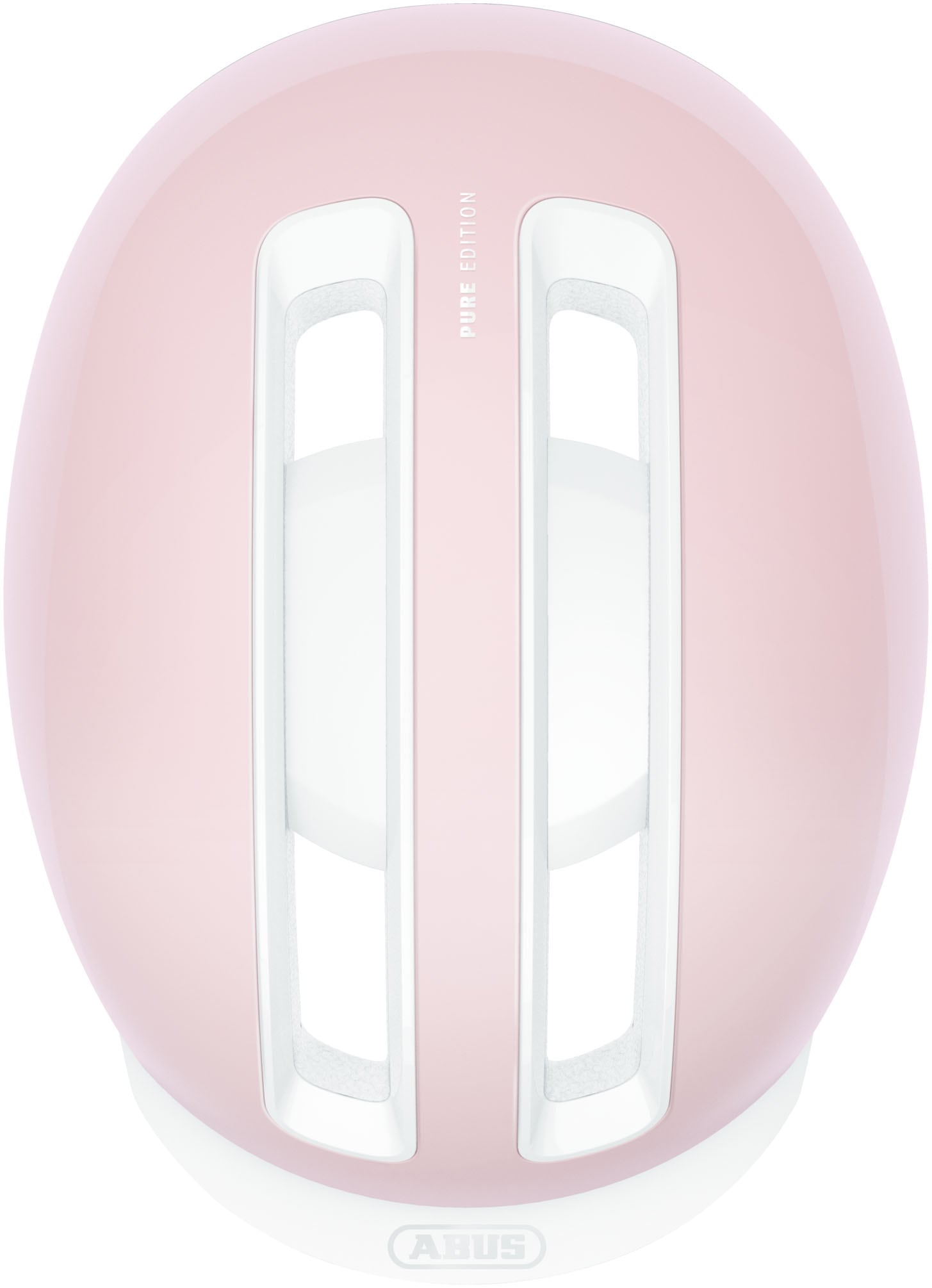 ABUS Fahrradhelm »HUD-Y«