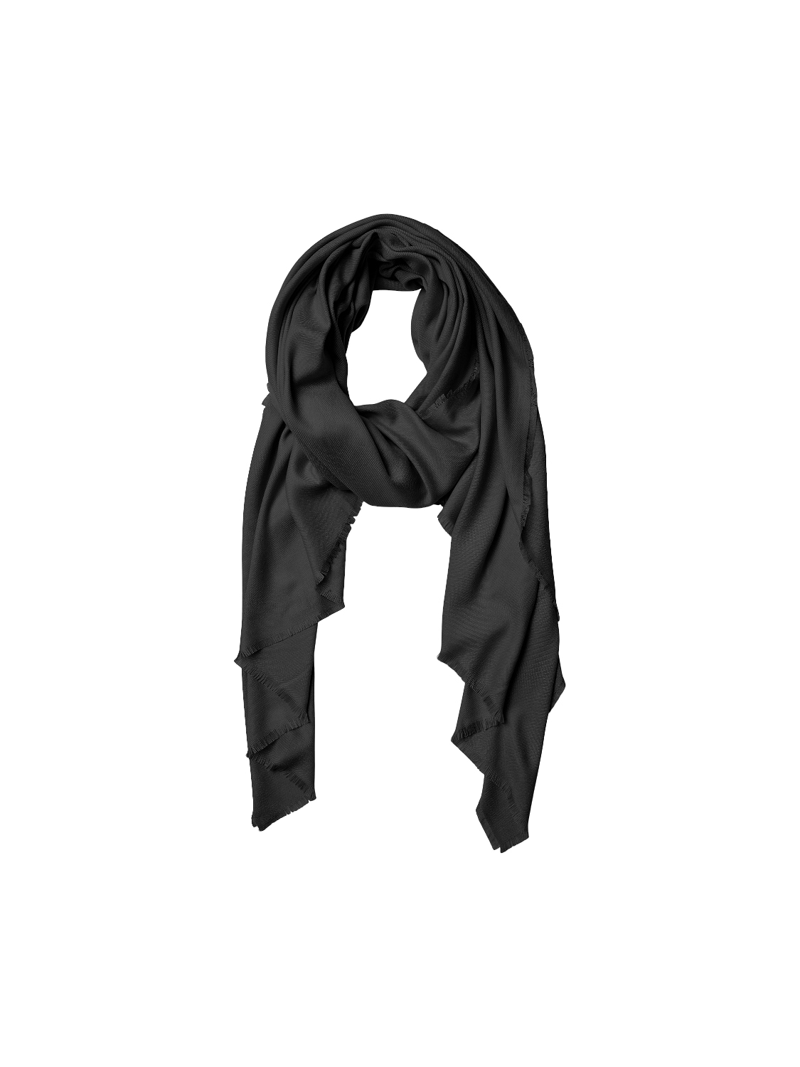 Vero Moda Modetuch »VMCARRIE SCARF NOOS«