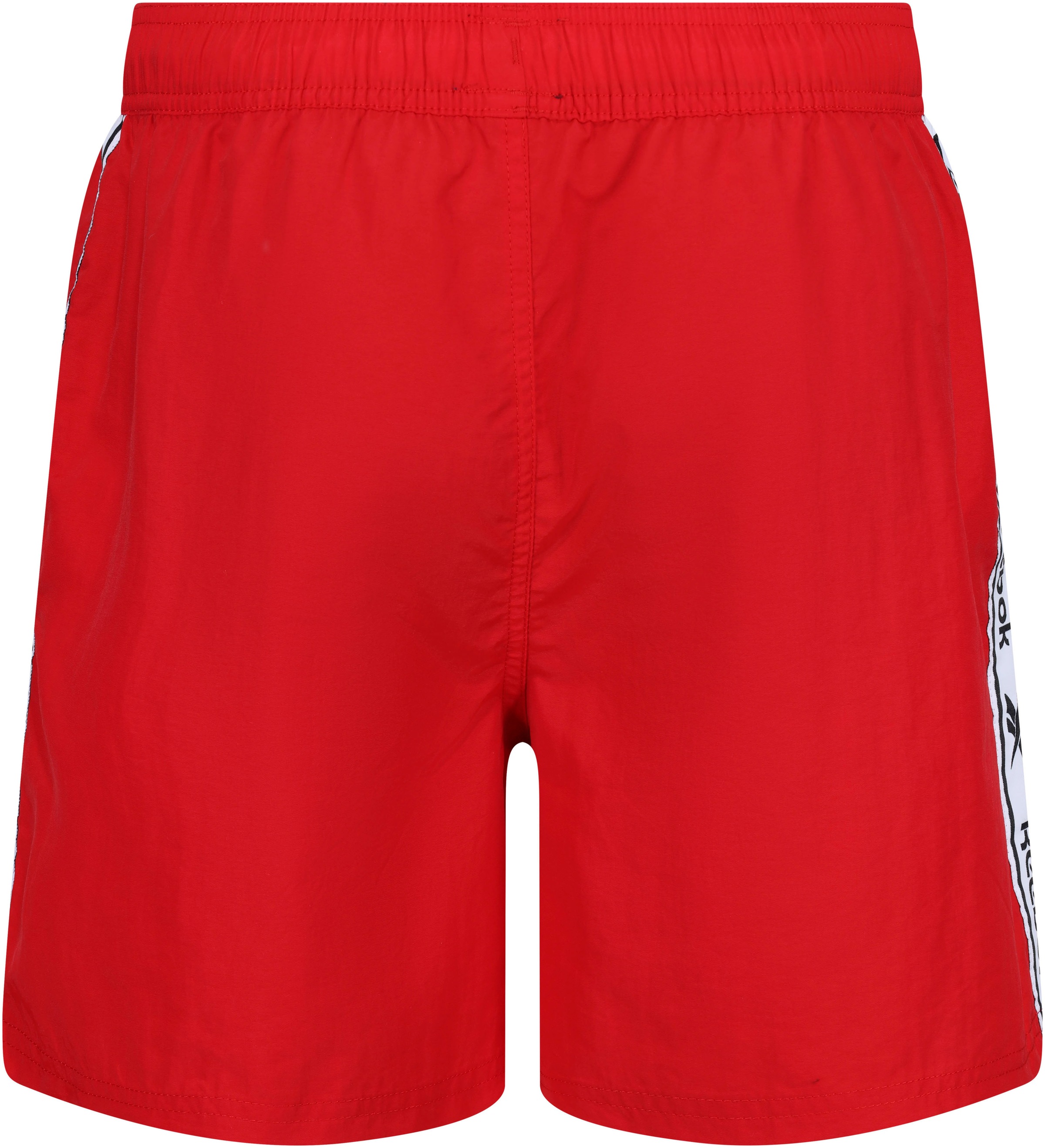 2. Bild von Reebok Badeshorts »"Wright"«