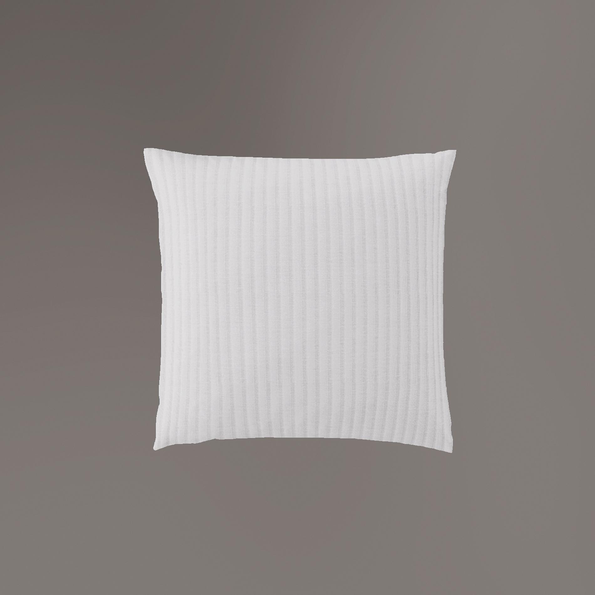 Irisette Kissenbezug »Lumen 8129« hochwertig und traumhaft weich günstig online kaufen