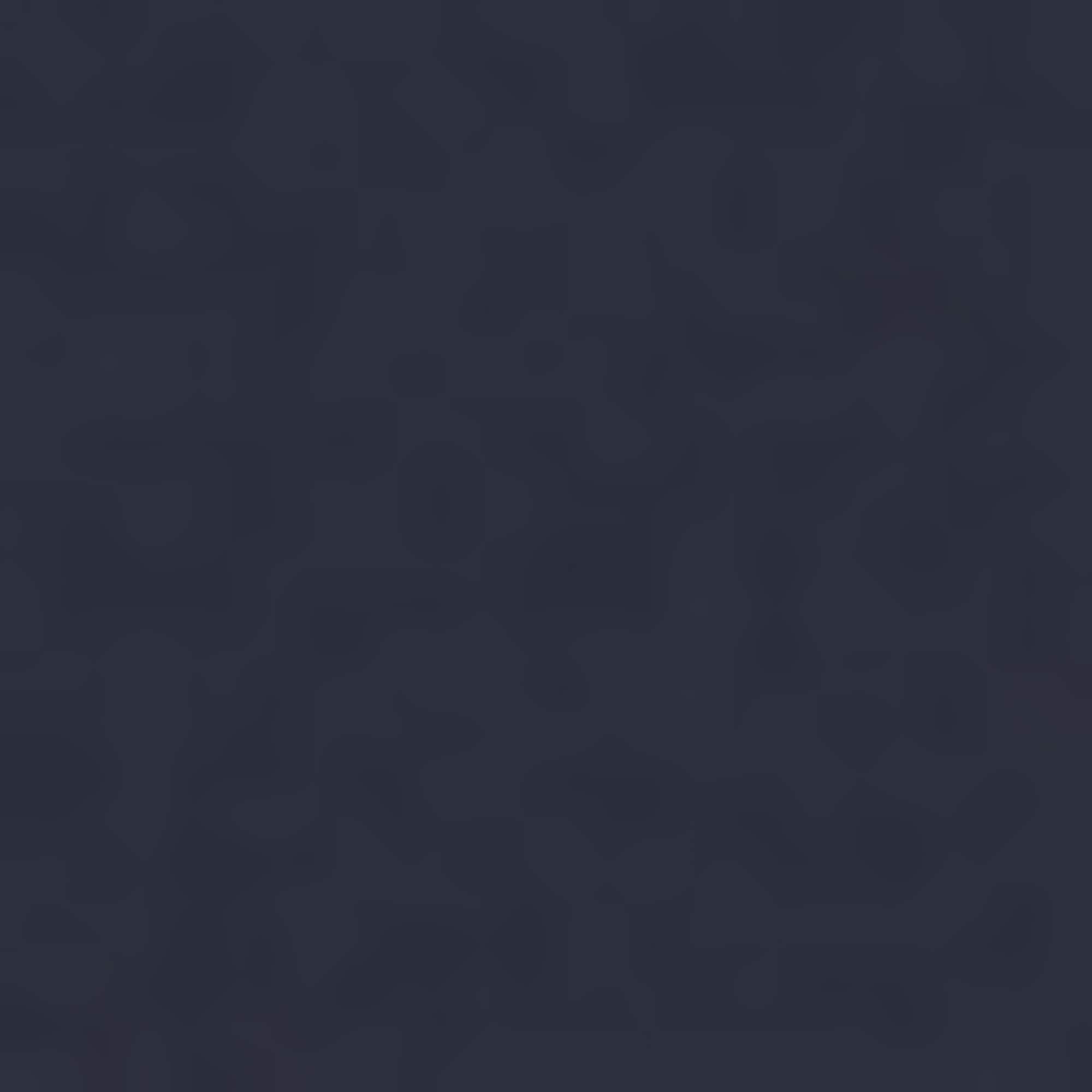 BOSS Strandshirt »T-Shirt RN« mit UV Schutz (SPF 50+), Swimwear