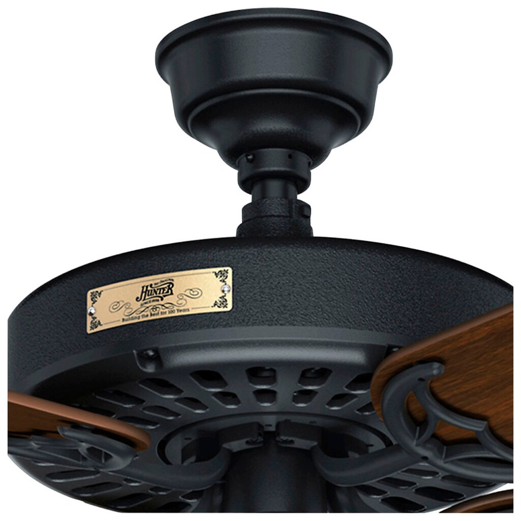 Hunter Deckenventilator »Hunter Original®«, 132 cm Durchmesser