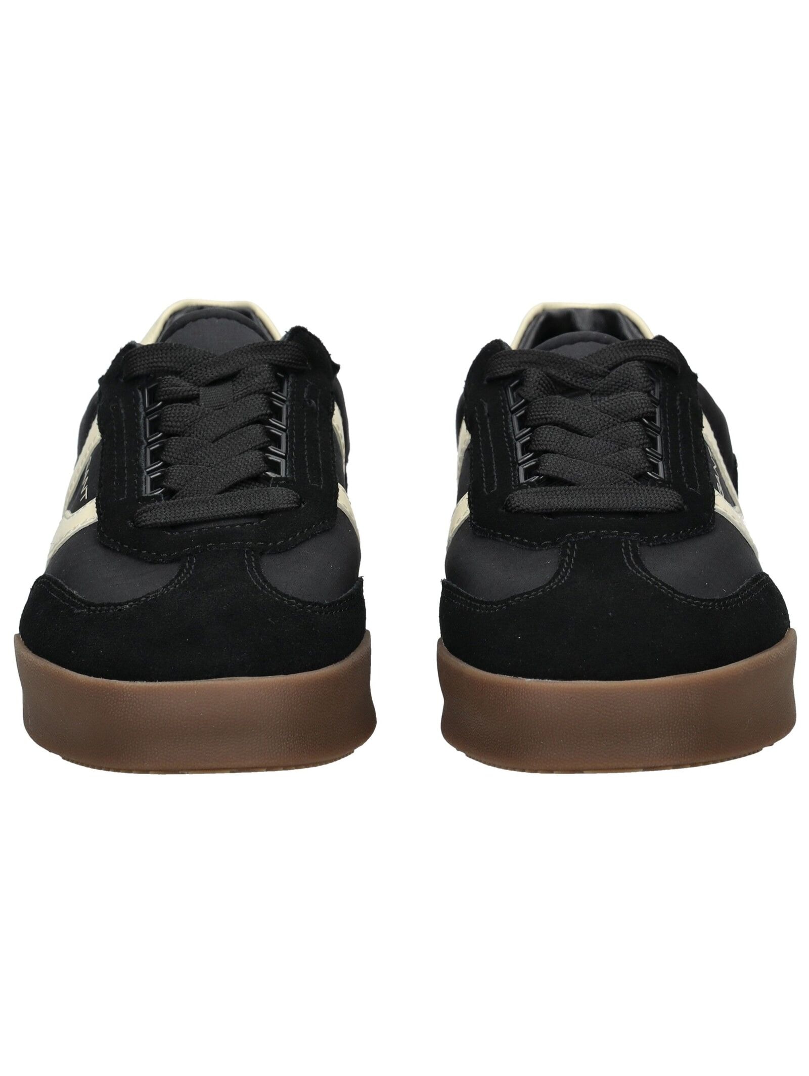 Gant Sneaker »Gant Sneaker Lederimitat/Textil«