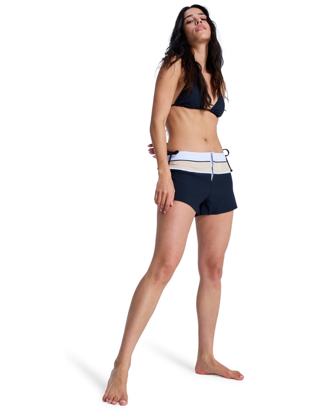 Roxy Boardshorts »The Retro Essentials 2"«