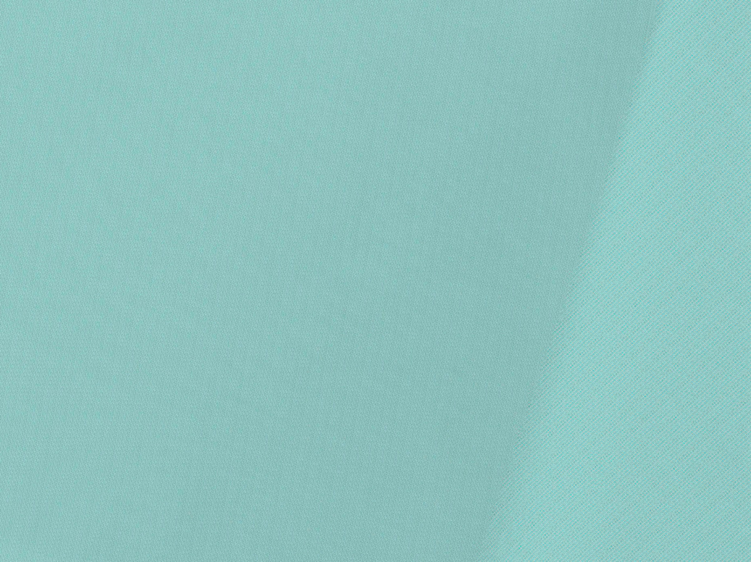 Adam Tischdecke »Uni Collection«, (1 St.) günstig online kaufen