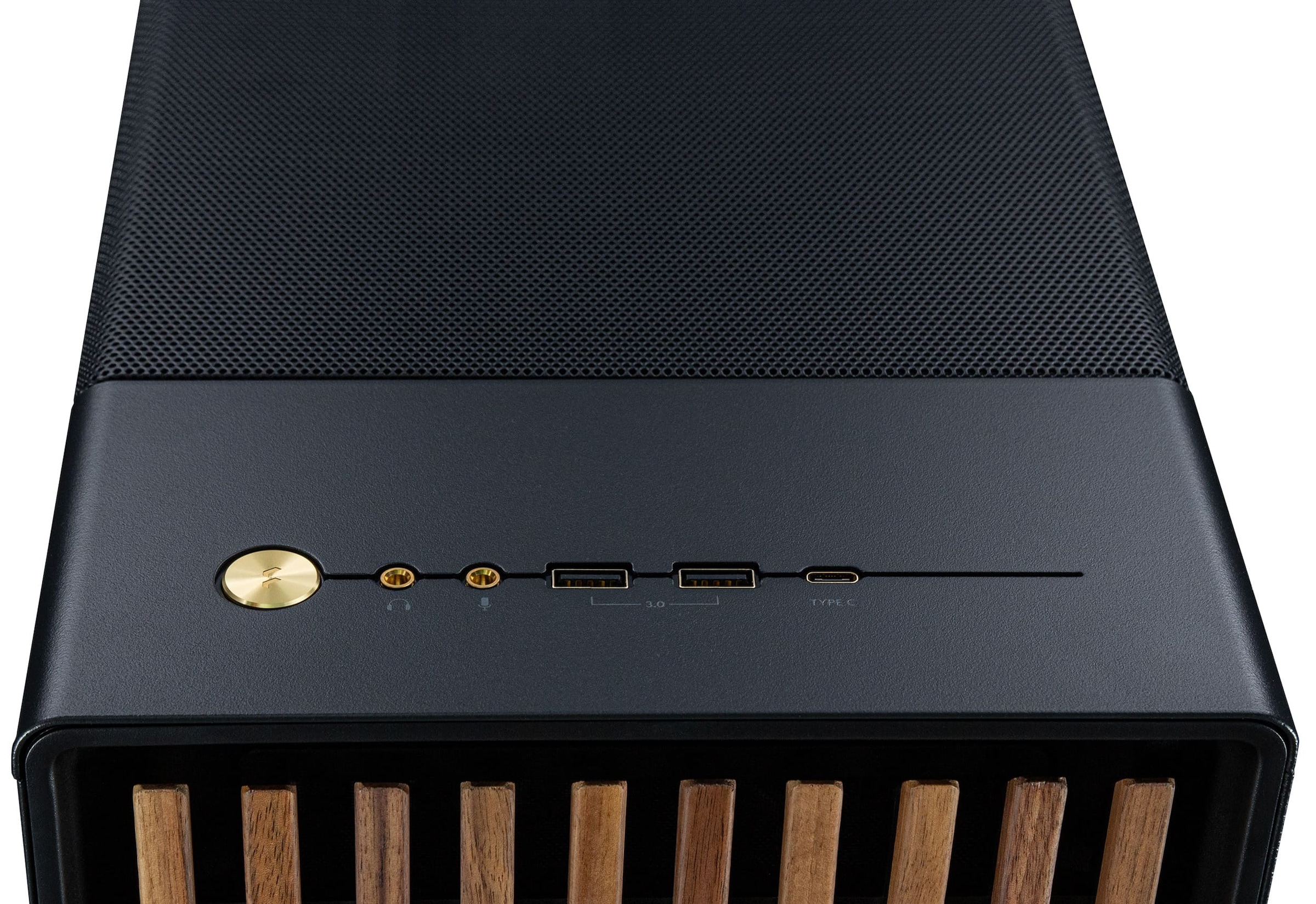 CAPTIVA Gaming-PC »Advanced Gaming I79-183«