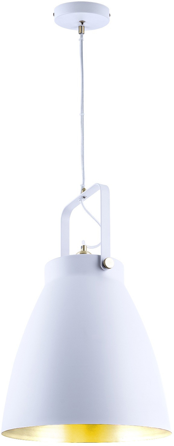 Paco Home Pendelleuchte »BOONE PD« E27 Stehleuchte Modern Wohnzimmer  Industrial Scheinwerfer Design E27