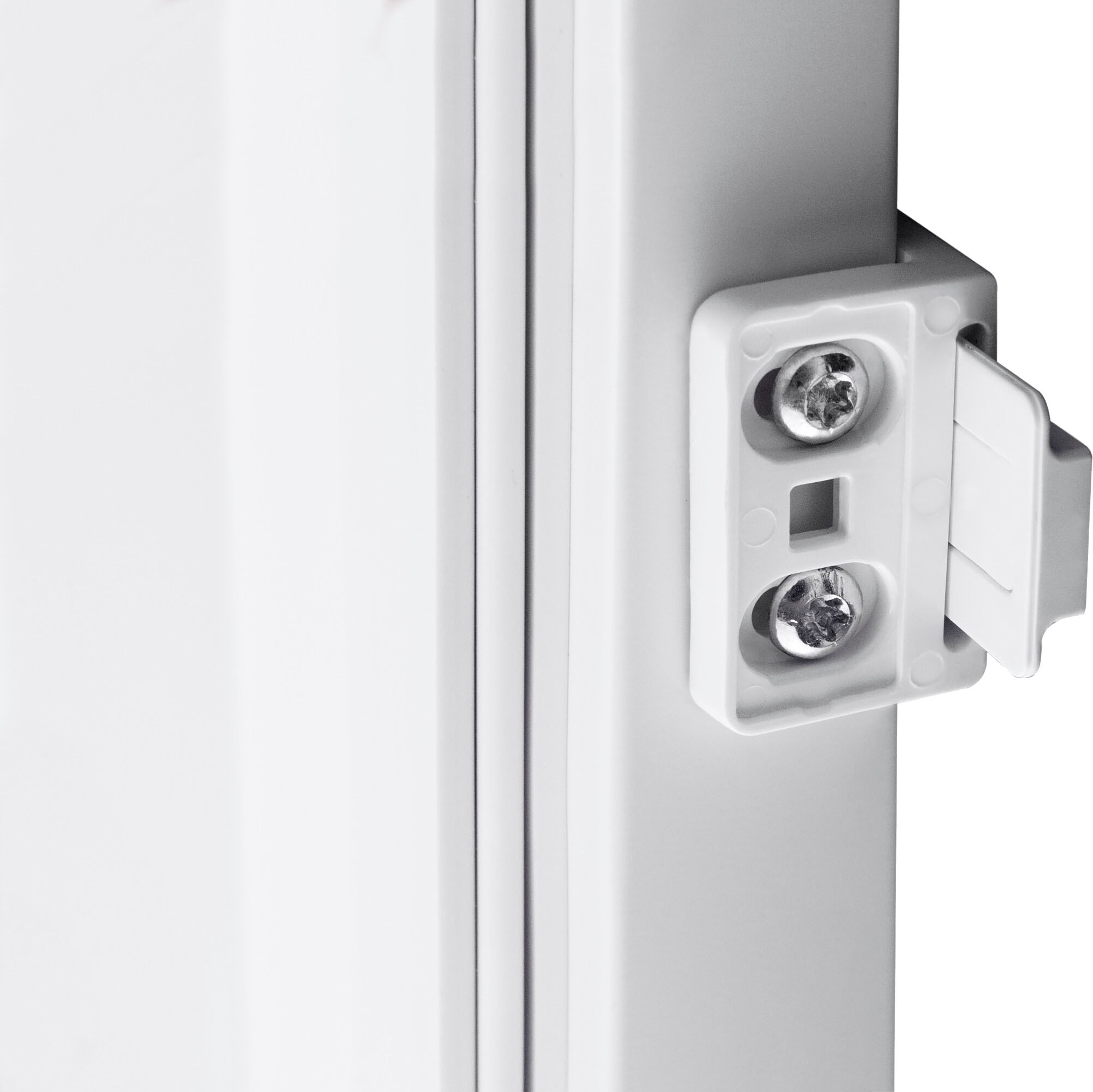 Amica Einbaukühlgefrierkombination »EKGCS 387 950«, EKGCS 387 950, 177,6 cm hoch, 54 cm breit