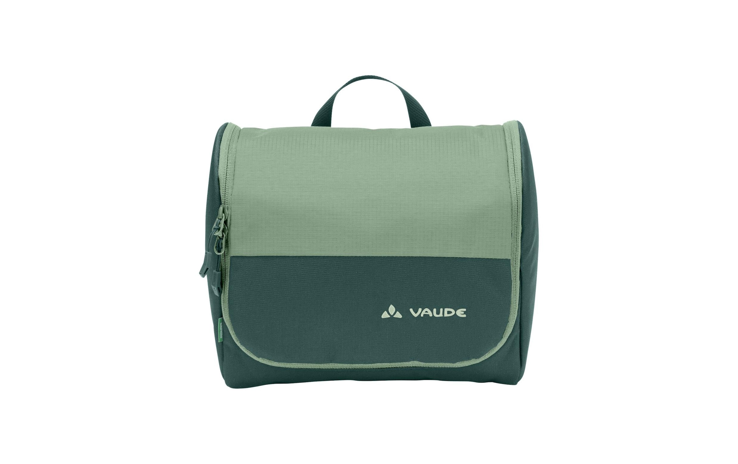 VAUDE Kulturbeutel »Necessaire WegaWash«
