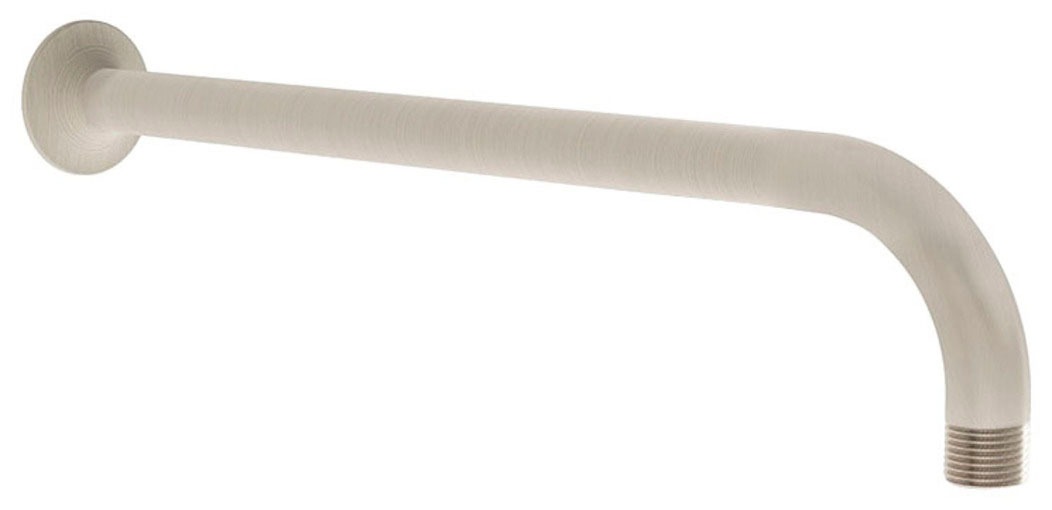 Vitra Brausehalter »Wandarm Origin«, 90 Grad Bogen, 346 mm, G 1/2" kaufen