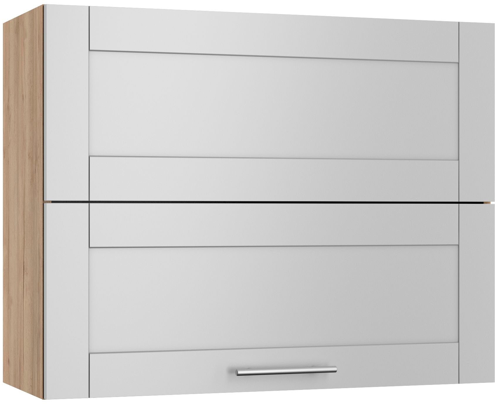 OPTIFIT Falttürenschrank "Ahus", Breite 90 cm günstig online kaufen