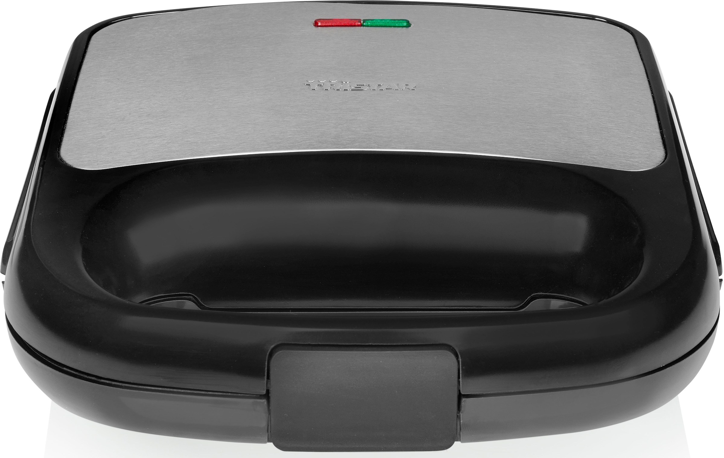 Tristar 3-in-1-Sandwichmaker »SA-3071«, 750 W