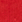 rot-weiß rot-weiß