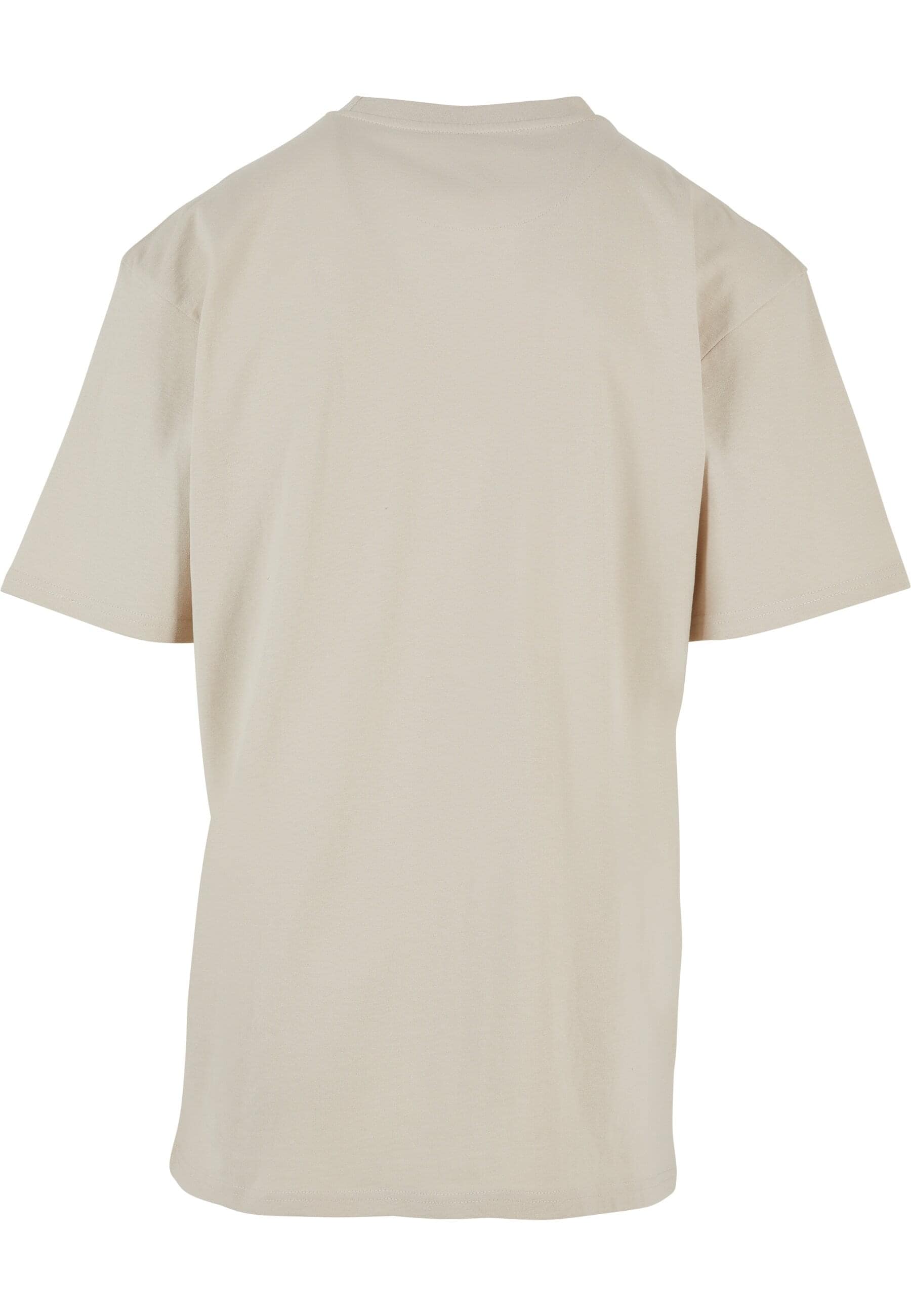 Karl Kani Kurzarmshirt »Karl Kani Herren« 1 Stk.