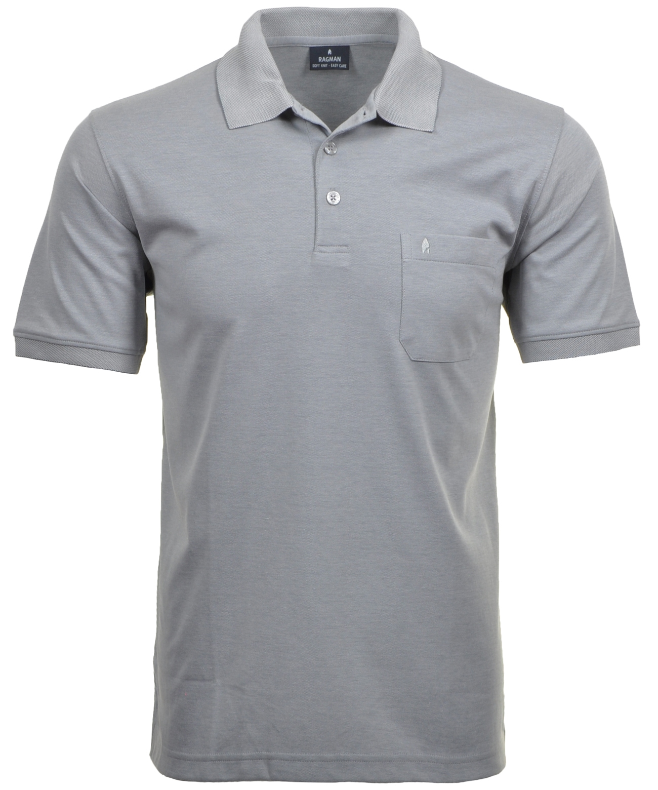 RAGMAN Poloshirt