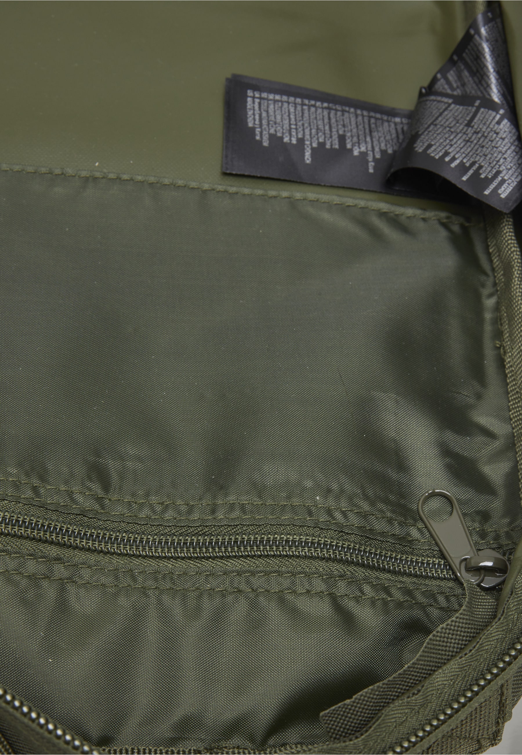 Brandit Rucksack »Brandit US Assault Pack Medium«