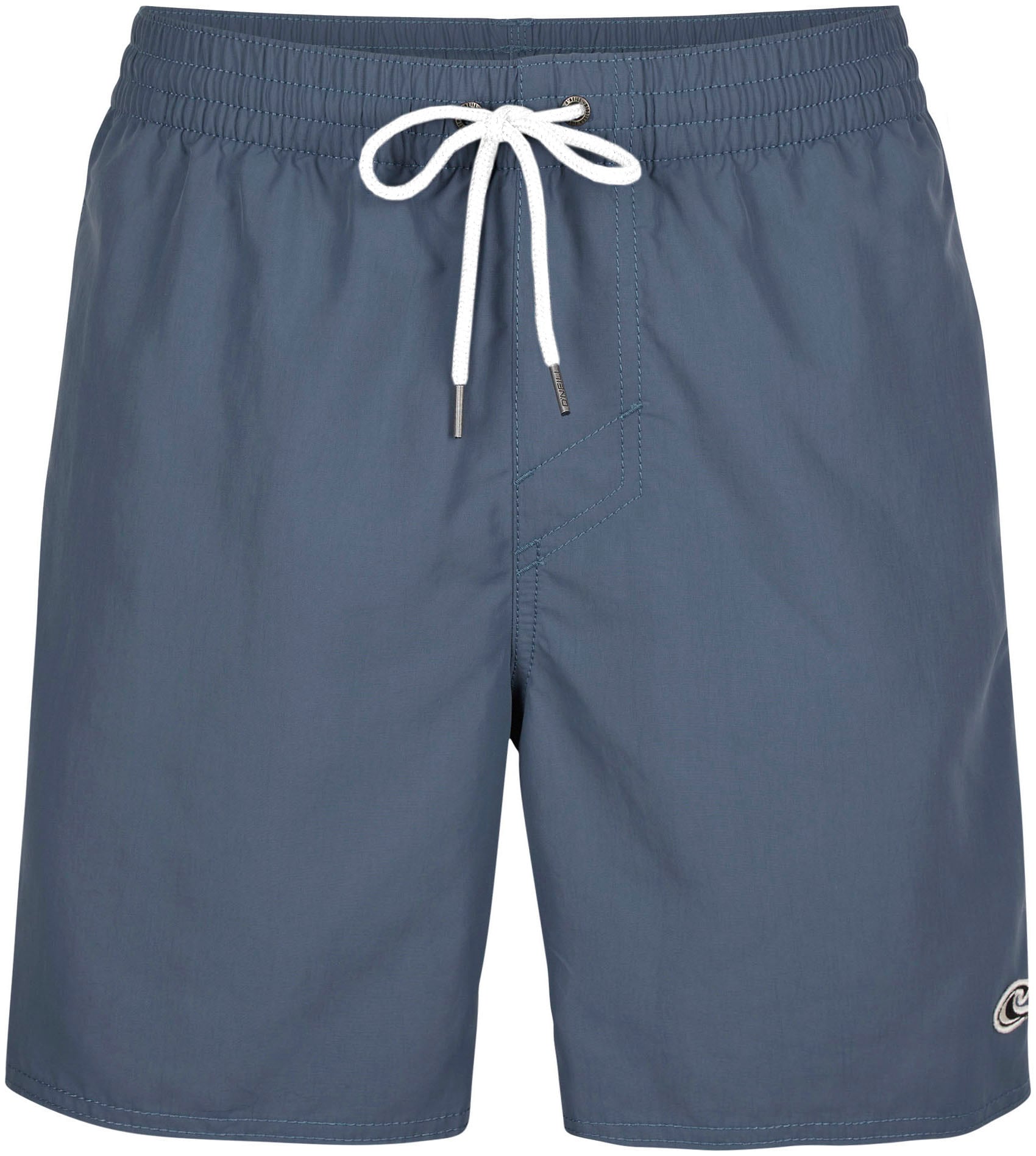 2. Bild von O'Neill Badeshorts »VERT 16'' SWIM SHORTS«, mit Druckknopf