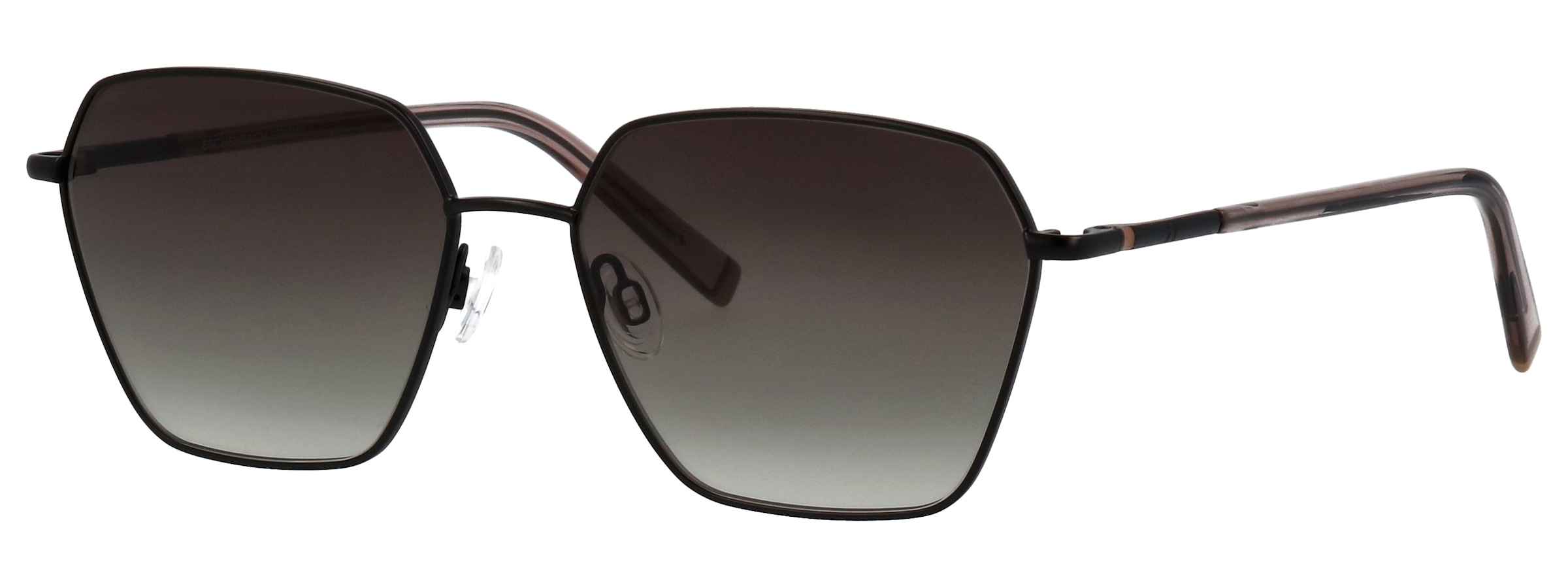HUMPHREY´S eyewear Sonnenbrille »Modell 586147«