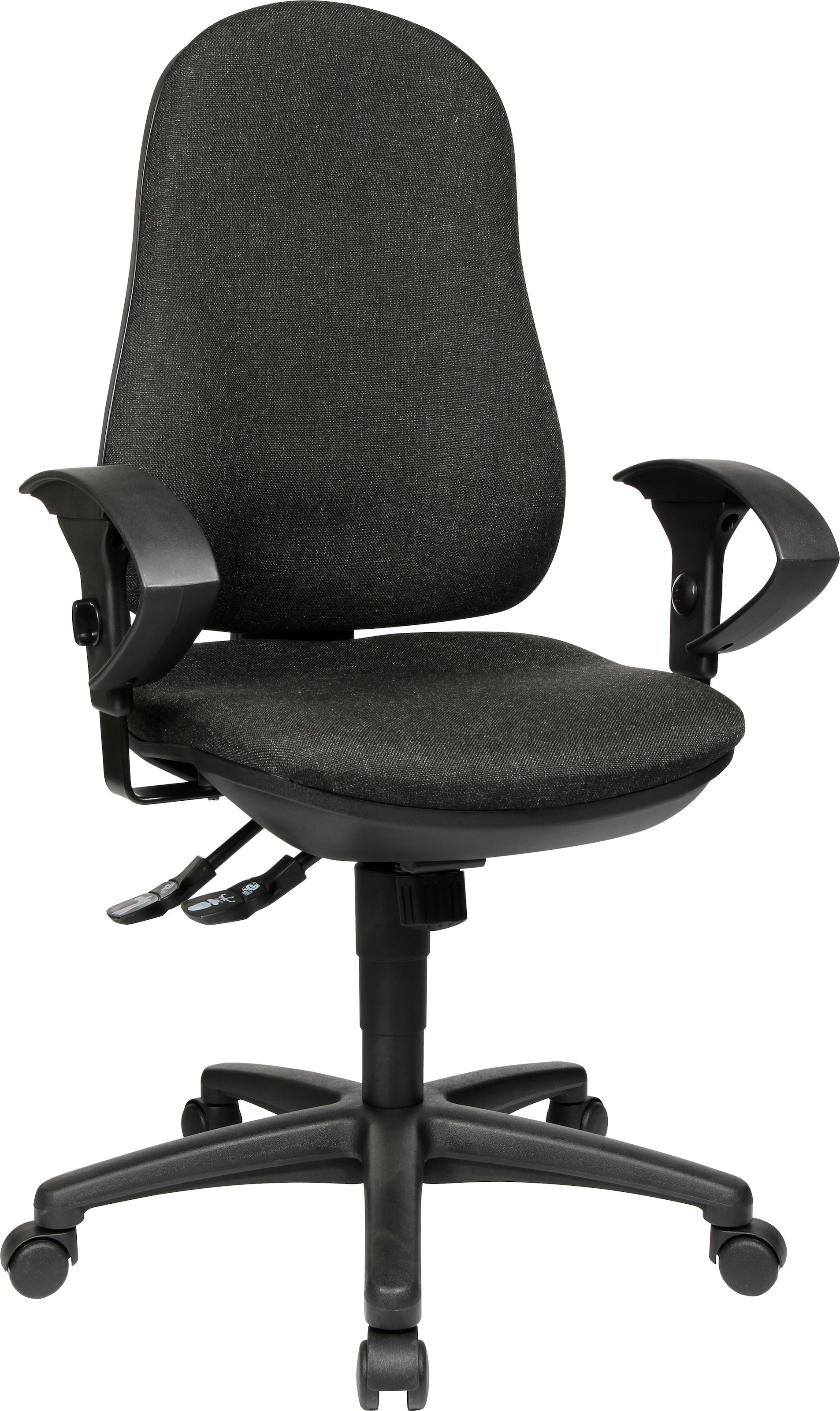 stoff Bürostühle online kaufen | Möbel Suchmaschine stoff Bürostühle online kaufen | Möbel Suchmaschine