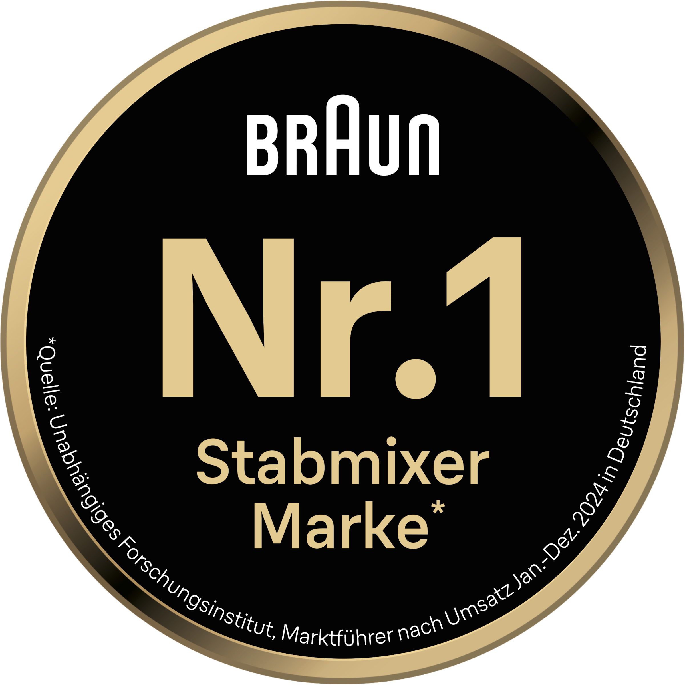 Braun Stabmixer »MultiQuick 9 MQ 9147X - 1200W, Stufenlosregulierbar, Dynamische Klinge« 1200 W Spritzschutz, Extra Mahlklinge, 2 Modi + Pulsfunktion, viel Zubehör