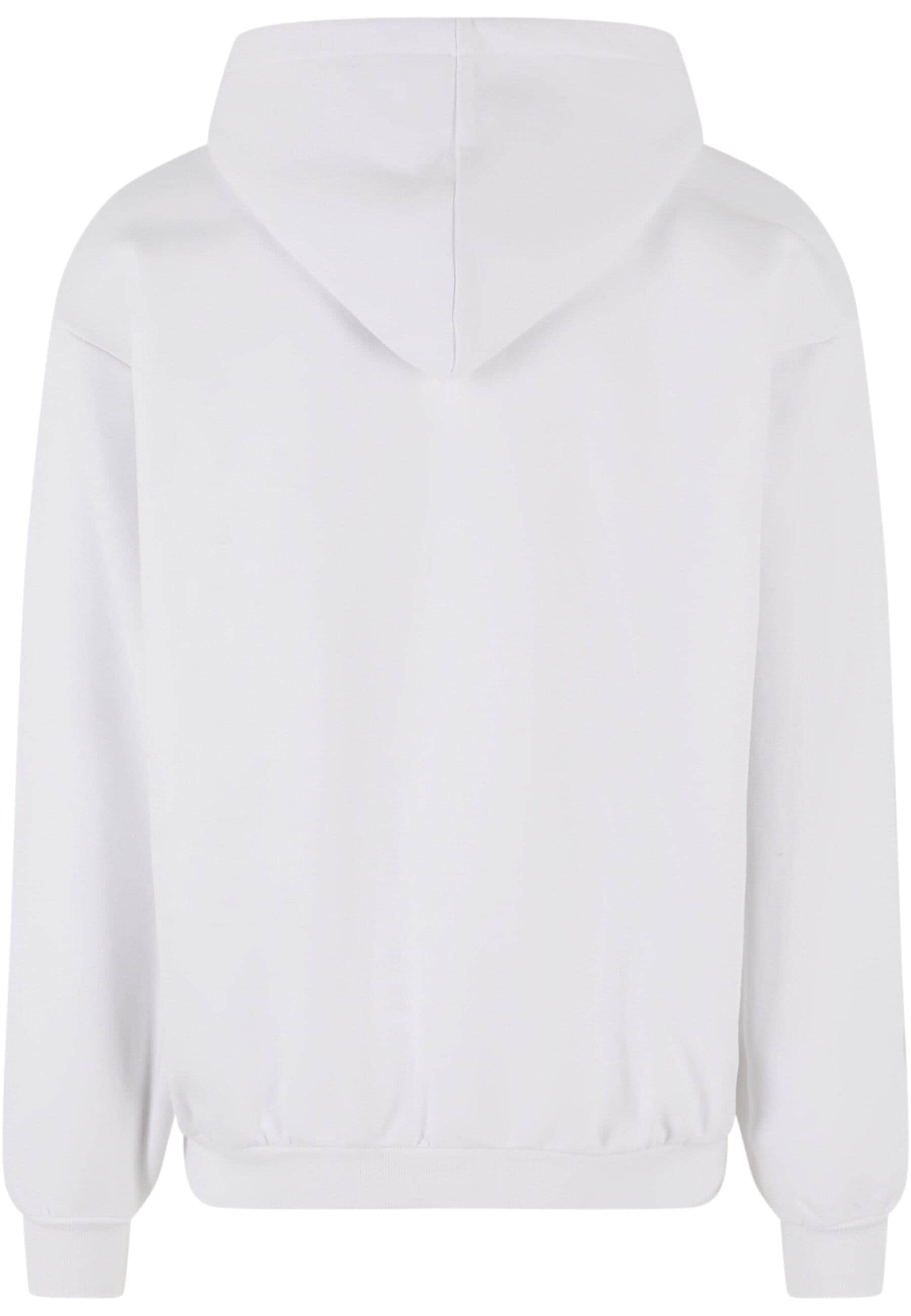 Karl Kani Sweatjacke »Karl Kani Herren KM234-014-1 KK Studded Retro OS Full Zip Hoodie«