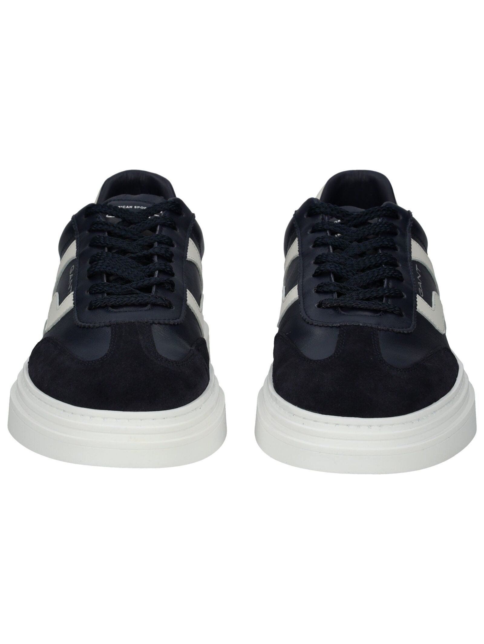 Gant Sneaker »Gant Sneaker Leder«