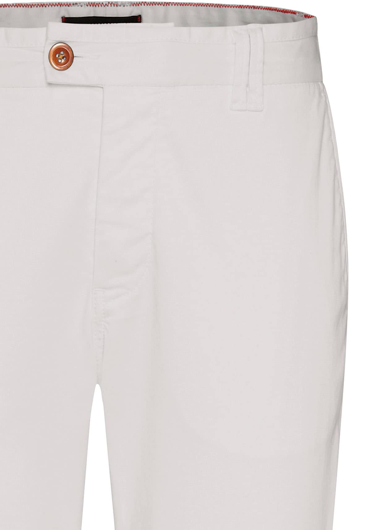 Cinque Chinohose »CIWOOD_2«  im italienischen Look