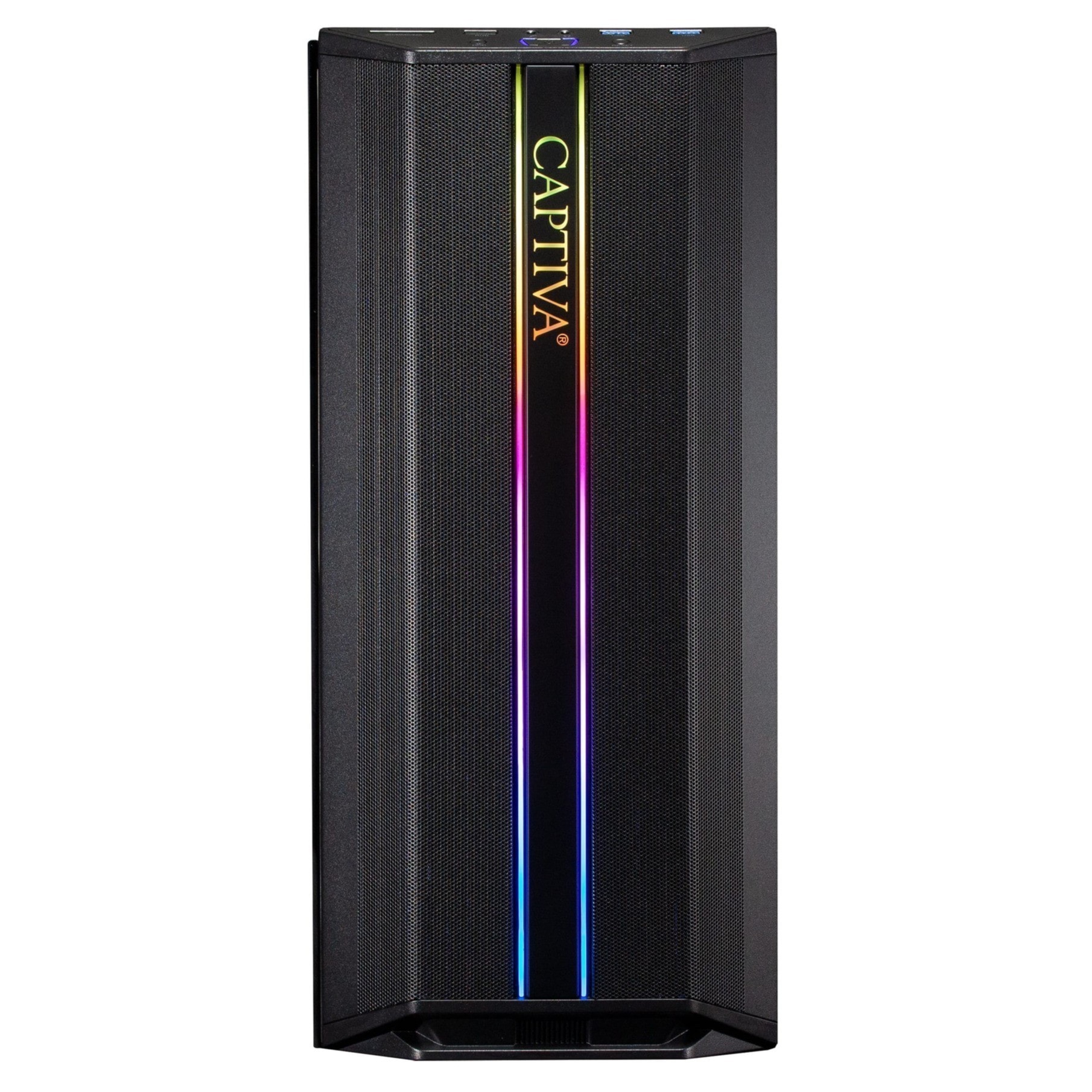 CAPTIVA Gaming-PC »Advanced Gaming R84-259«