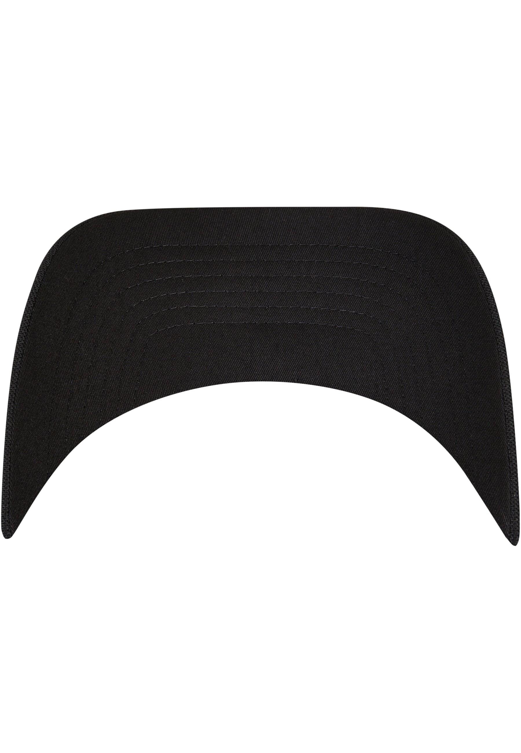 Flexfit Visor »Flexfit Unisex 110 Visor«