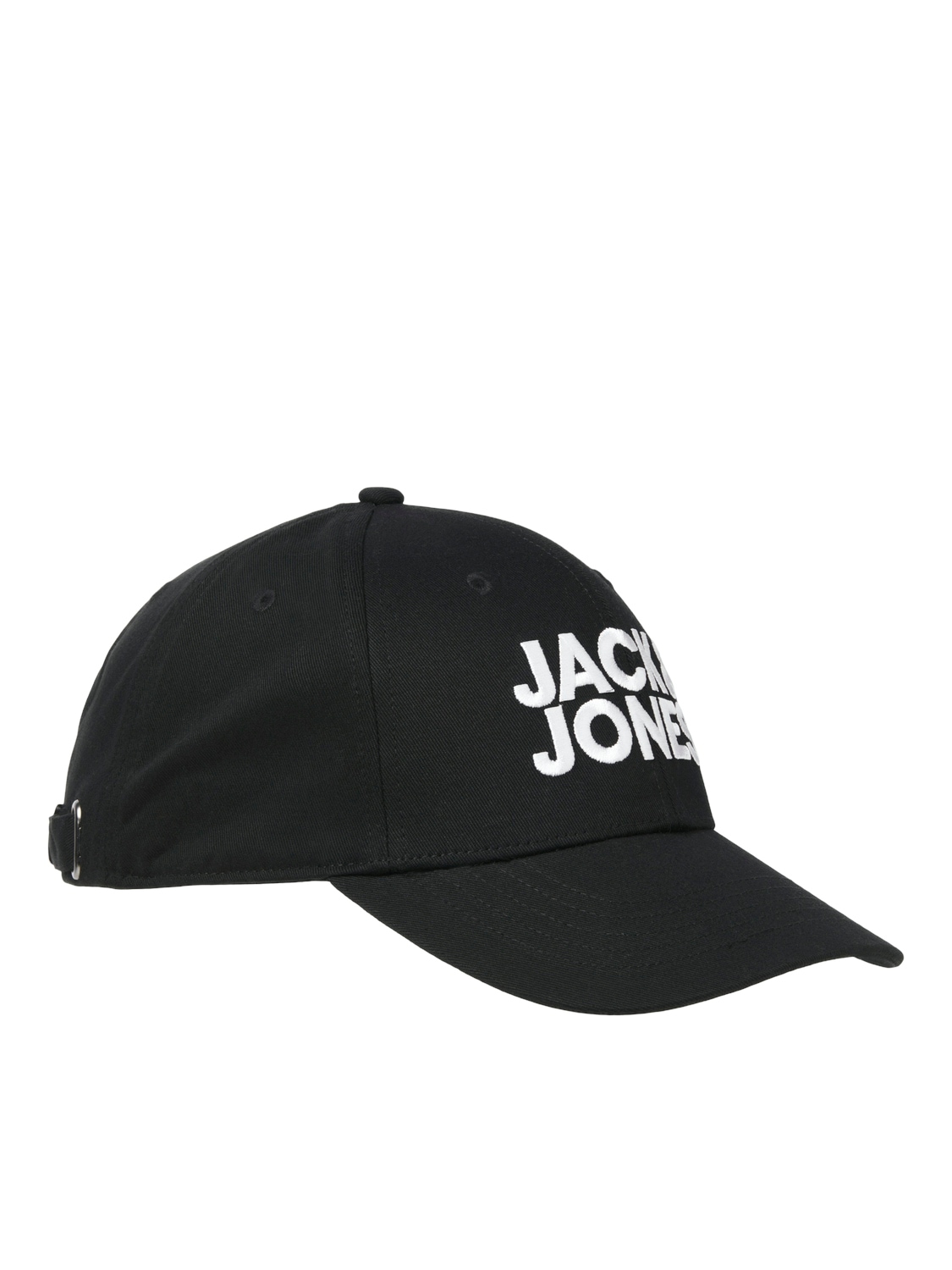 Jack & Jones Baseball Cap »JACGALL BASEBALL CAP NOOS«