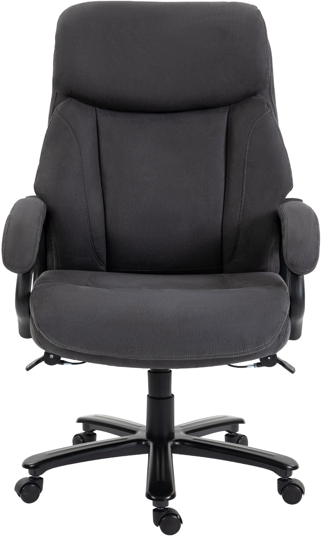 Duo Collection Chefsessel »Ennio« () Federkern, bis 180kg