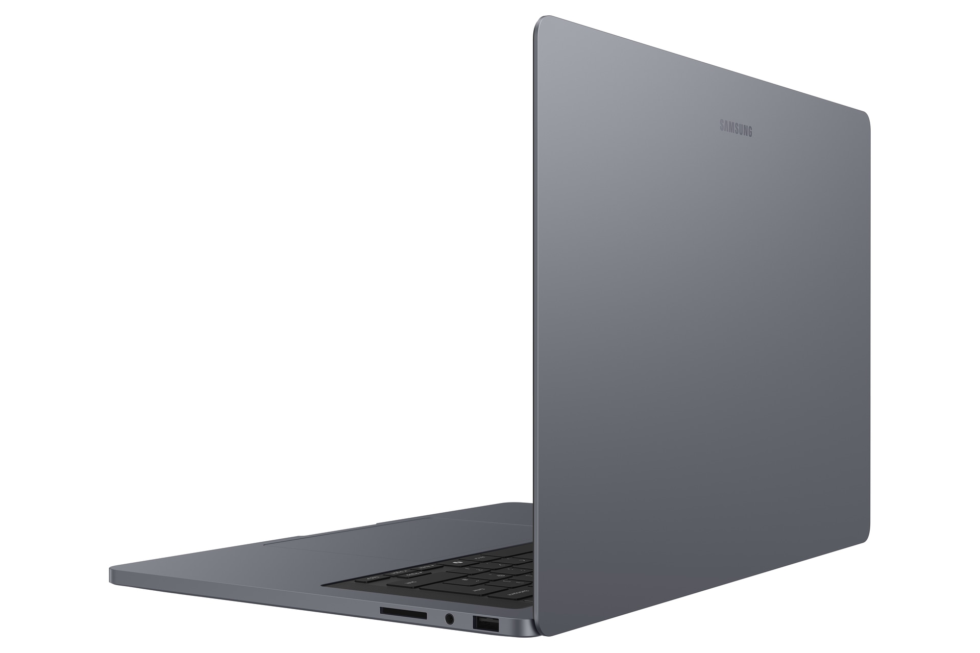 Samsung Notebook »Galaxy Book6 Ultra NP960U« 40,6 cm / 16 ″ Intel Core Ultra 7 1.000 GB SSD