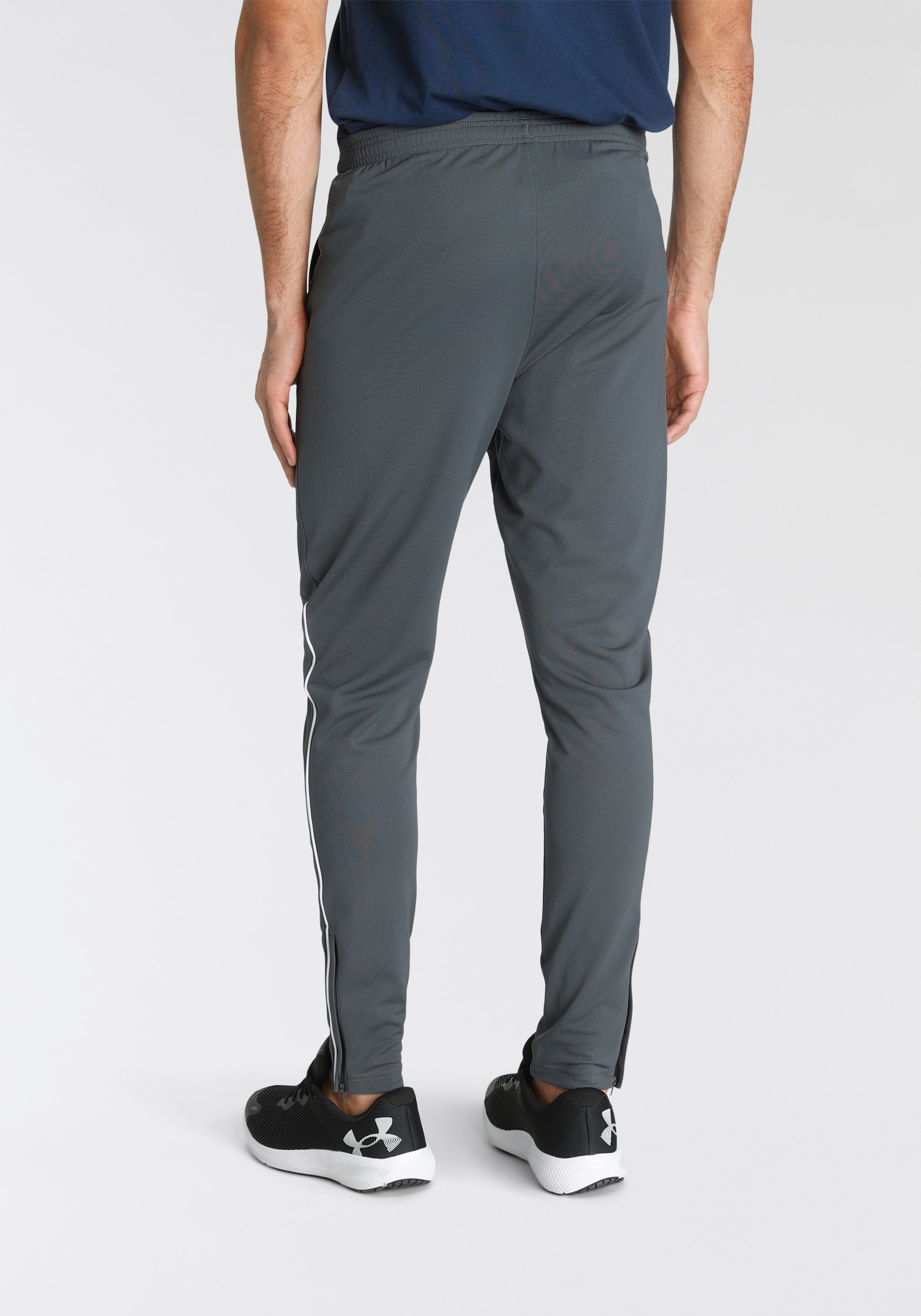 Under Armour® Trainingshose »UA PIQUE TRACK PANT«