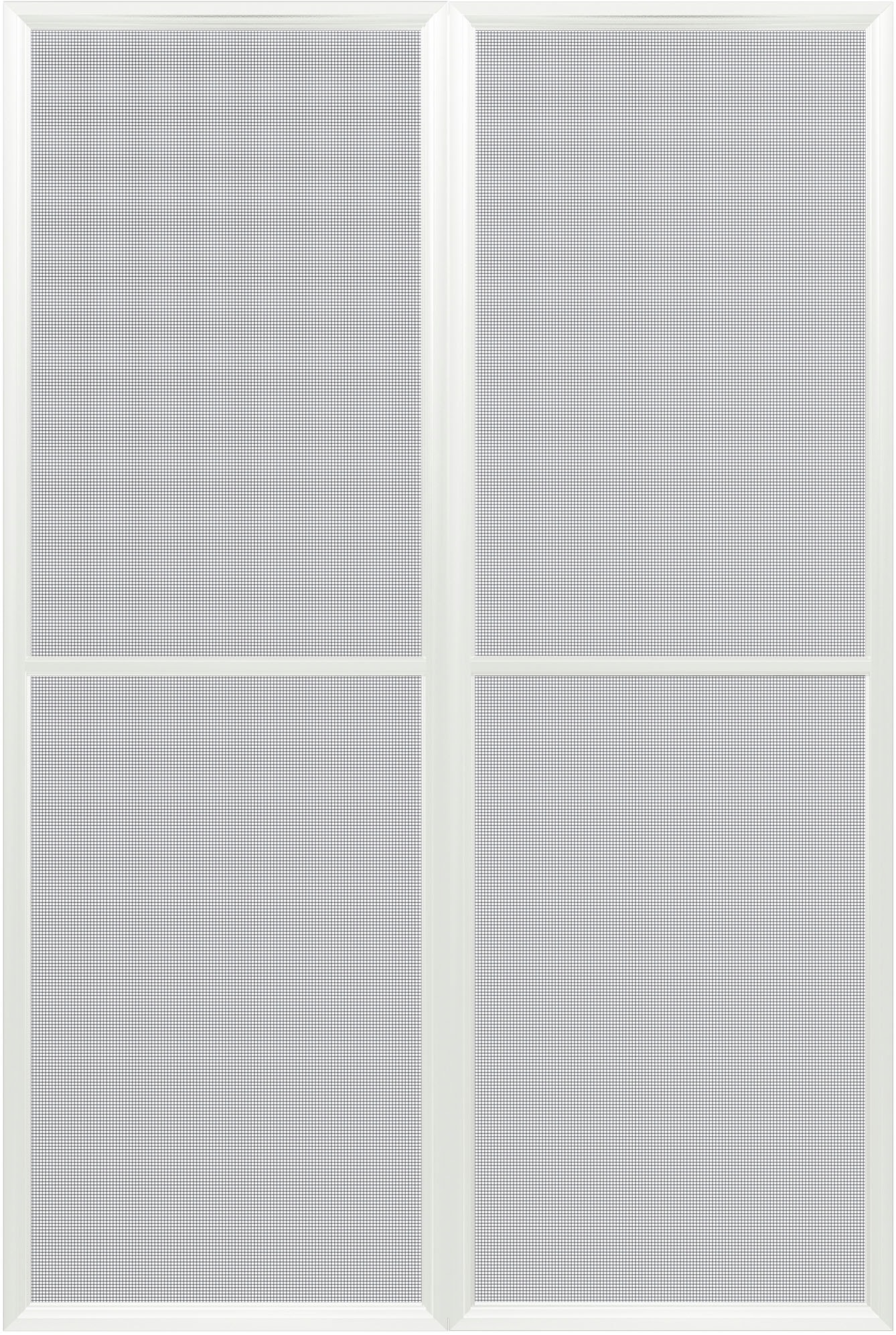Palram - Canopia Terrassendach »San Remo Alu Wintergarten«, Polycarbonatverglasung