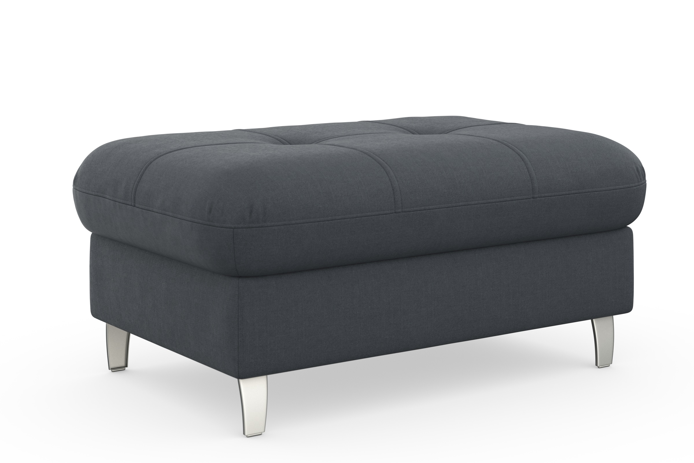 sit&more Hocker »Marano«, mit Stauraum günstig online kaufen