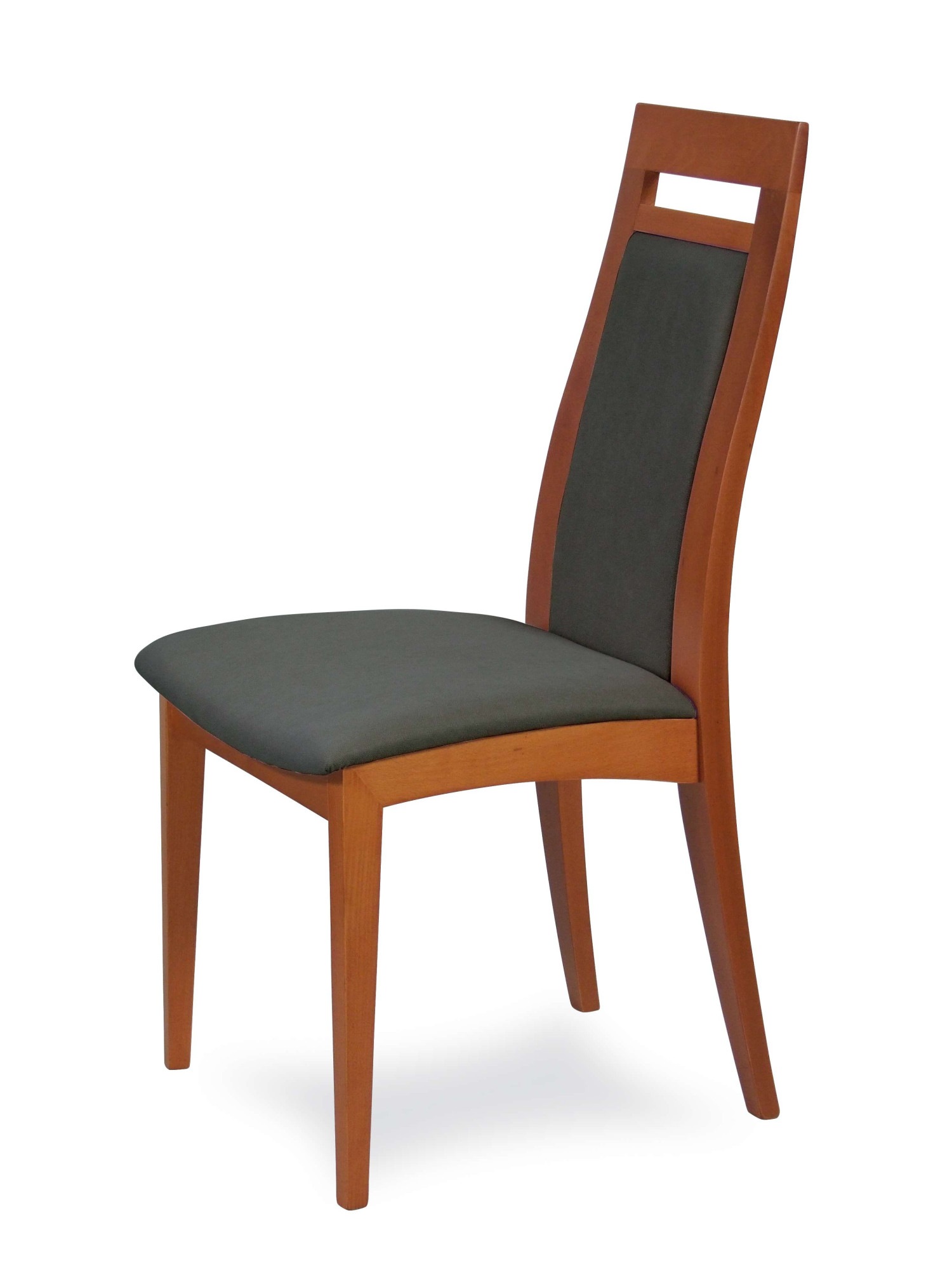 Home affaire »CLIO« () 2 Stk.Stuhl mit wasserabweisender Stoff