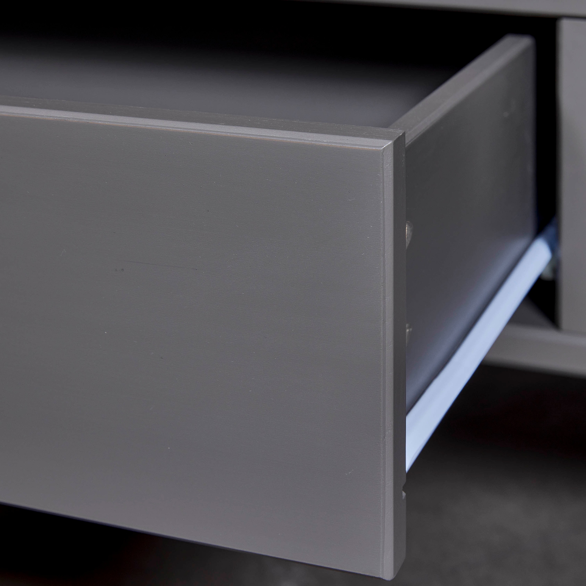 Inter Link Couchtisch