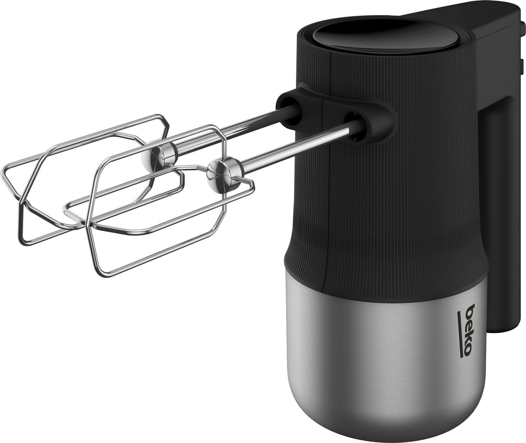 BEKO Handmixer »HMM 81504 BX«, 500 W günstig online kaufen