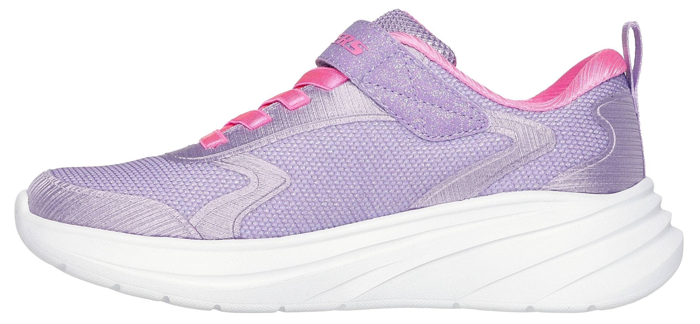 Skechers Sneaker »WAVE 92«