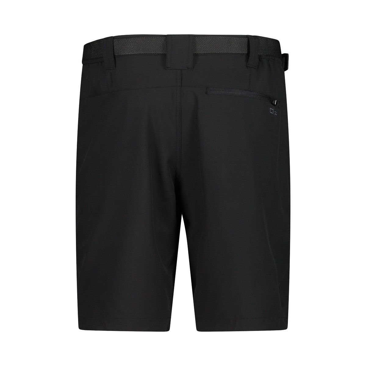 CMP Funktionsshorts  Elastisch & Atmungsaktiv