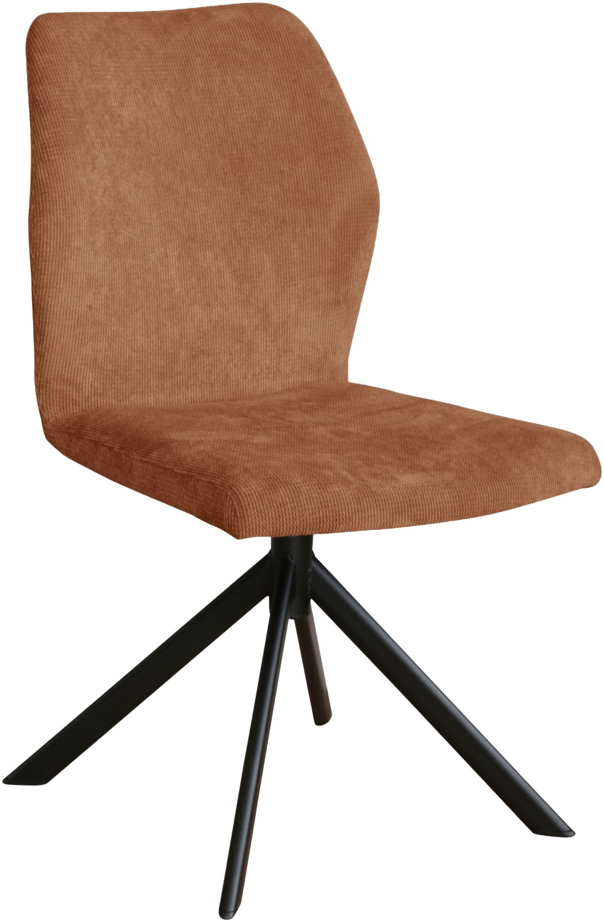 Home affaire Schalenstuhl »Hacienda« () 2er Set günstig online kaufen