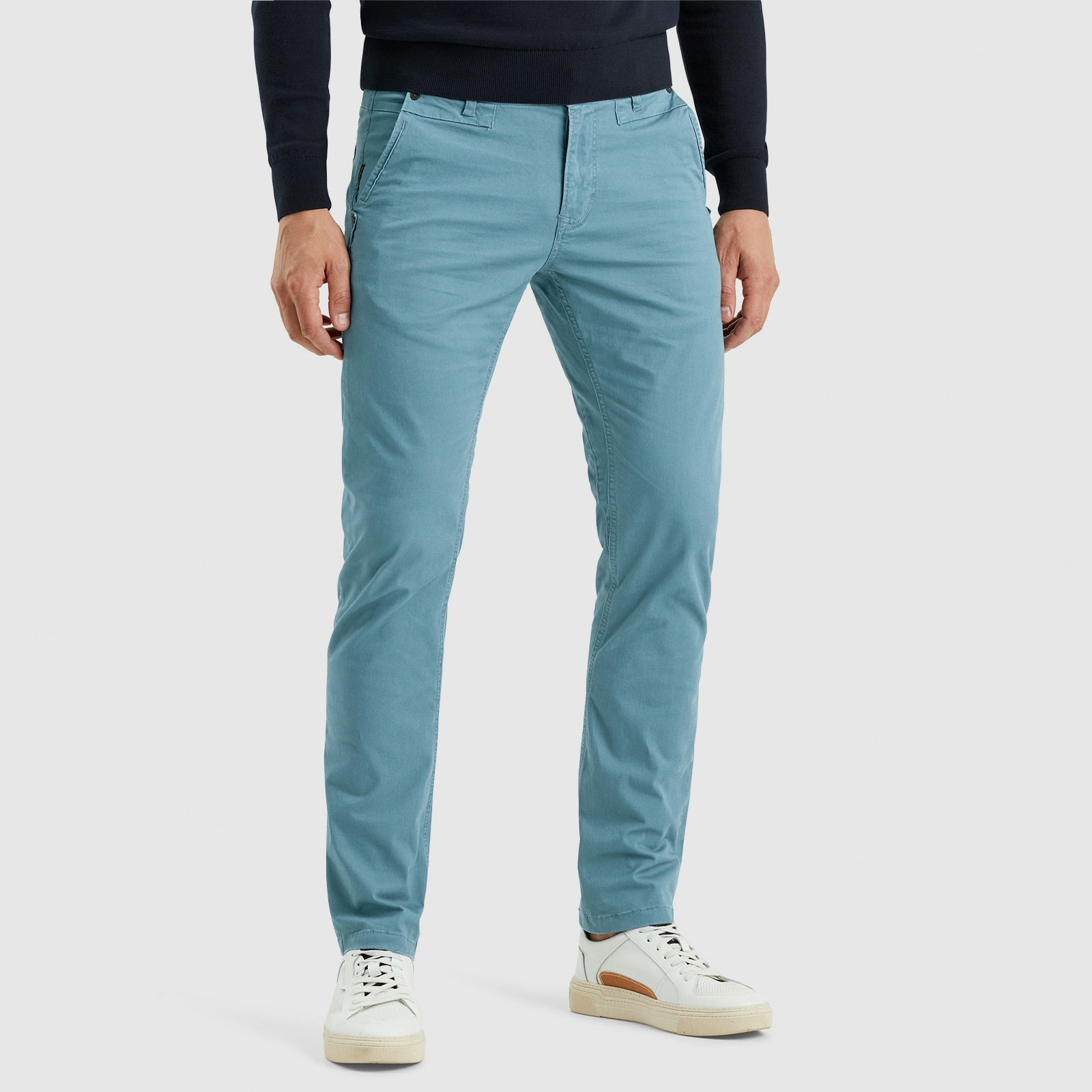 Chinohose 