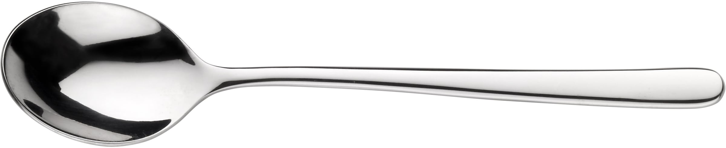 PINTINOX Besteck-Set »Iris« spülmaschinengeeignet